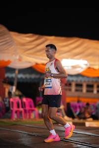 BIB: 
                            <button type="button" onclick="openModal(23880325)" class="btn btn-primary btn-sm float-right btn-popup" data-toggle="modal" data-target=".modal-high-quality">
                        <i class="fas fa-shopping-cart"></i> Add to Cart
                    </button>
                                            <button type="button" onclick="isThisMe(23880325, true)" class="btn btn-success btn-sm float-right btn-popup btn-isme hidden" data-toggle="tooltip" data-placement="bottom" title="นี่คือรูปของคุณใช่ไหม คลิกที่นี่เพื่อเอาเข้าอัลบั้ม">
                        <i class="fas fa-plus"></i> Add to album
                    </button>
                    <button type="button" onclick="isThisMe(23880325, false)" class="btn btn-warning btn-sm float-right btn-popup btn-isnotme hidden">
                        <i class="fas fa-ban"></i> Remove from album
                    </button>